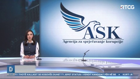 Ditari TV 23.05.2025 thumb2.jpg