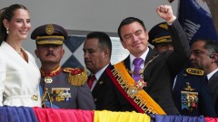 thumb1.jpg