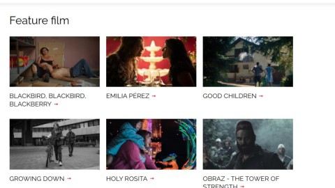 Crnogorski film “Obraz” imaće premijeru u Mađarskoj thumb2.jpg