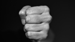 thumb1.jpg