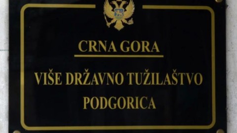 VDT: Martinović počinio zločin na Cetinju, nema sumnje da je neko drugi učestvovao thumb2.jpg