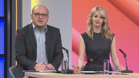 U Jutarnjem o stategiji reforme obrazovanja thumb2.jpg