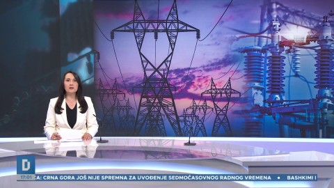 Ditari TV 26.05.2025 thumb2.jpg