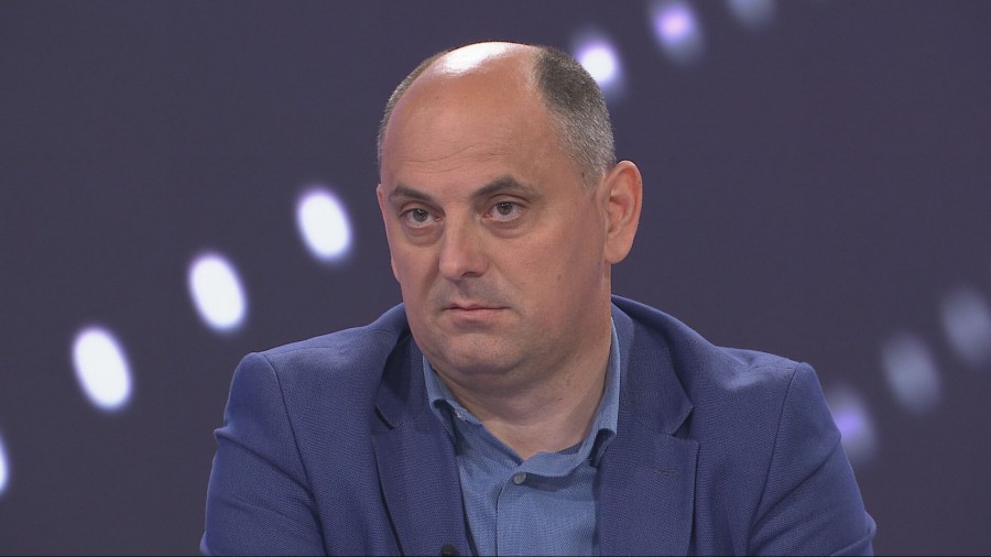  Živković 
