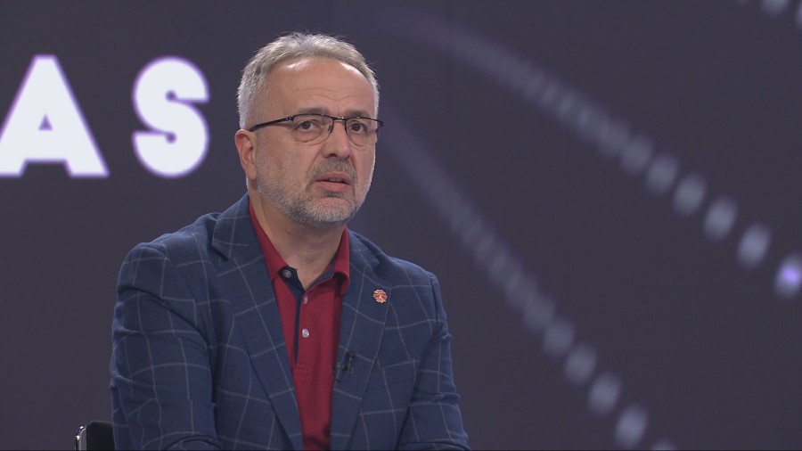 Danilović
