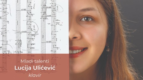 Solistički koncert Lucije Ulićević u srijedu u KIC-u thumb2.jpg