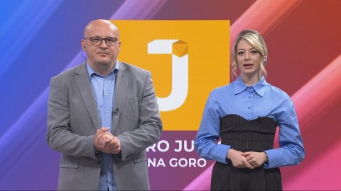Jutarnji program 27.05.2025 thumb2.jpg