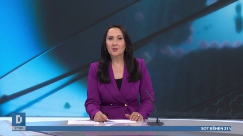 Ditari TV 27.05.2025 thumb2.jpg