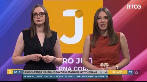 Jutarnji program 28.05.2025 thumb2.jpg