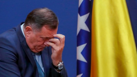 Gardijan: Dodik pregovarao sa visokim zapadnim zvaničnikom o bijegu iz BiH thumb2.jpg