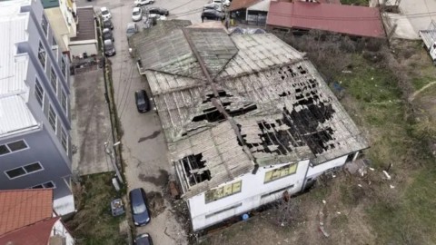 Istraga požara u diskoteci "Puls" u Kočanima proširena na vlasnika objekta thumb2.jpg