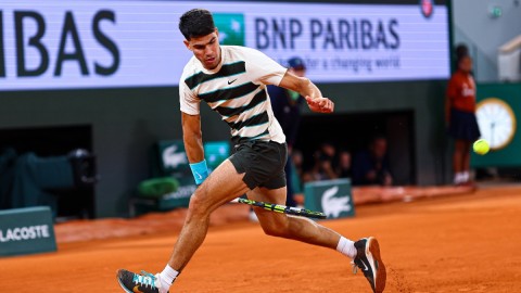 Alkaras izgubio set, ispao finalista iz 2022. i 2023. thumb2.jpg
