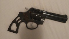 thumb1.jpg