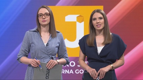 Jutarnji program 29.05.2025 thumb2.jpg