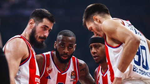 Crvena zvezda: "Gospodo" iz ABA lige - vi ništa ne razumijete, niti poštujete thumb2.jpg
