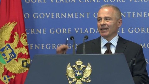 Anketni odbor saslušaće Milana Paunovića o napadima i političkim ubistvima thumb2.jpg