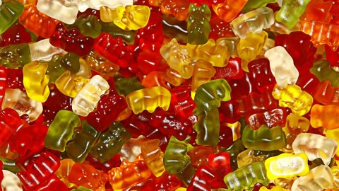 Povlače se Haribo bombone sa holandskog tržišta thumb2.jpg