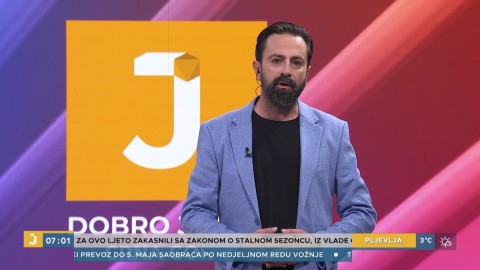 Jutarnji program 03.05.2025 thumb2.jpg
