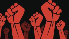 thumb1.jpg