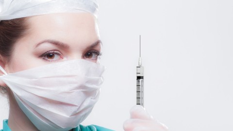 Kina odobrila svoju prvu domaću devetovalentnu vakcinu protiv HPV virusa thumb2.jpg