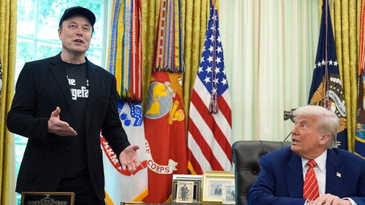 thumb3.jpg
