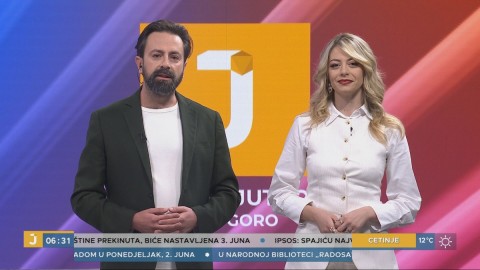 Jutarnji program 30.05.2025 thumb2.jpg