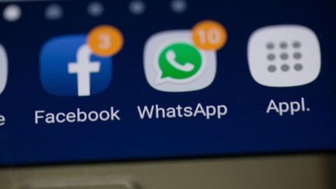 Ova evropska država uvodi porez za Google i Facebook thumb2.jpg