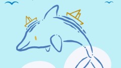 thumb1.jpg