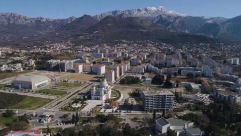 Baraninu krivična prijava, oštetio državni budžet za 46.000 eura? thumb2.jpg
