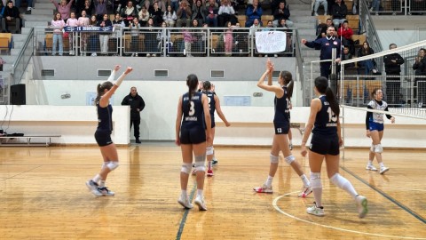 Druga utakmica finala: Budućnost želi revanš, Herceg Novi brani prednost thumb2.jpg