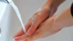 thumb1.jpg