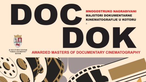 Revija dokumentarnih filmova u Kinu "Boka" 9. i 10. maja thumb2.jpg