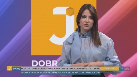 Jutarnji program 04.05.2025 thumb2.jpg