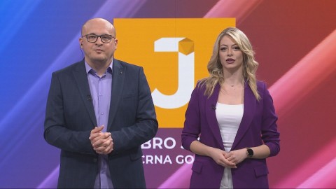 Jutarnji program 05.05.2025 thumb2.jpg