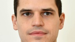 thumb1.jpg