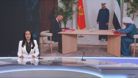 Ditari TV 05.05.2025 thumb2.jpg