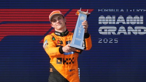 thumb2.jpg