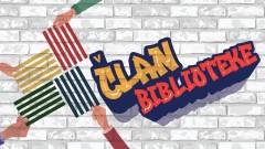 thumb1.jpg