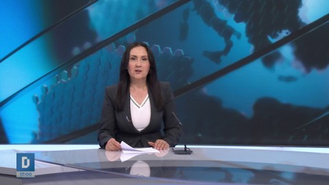 Ditari TV 06.05.2025 thumb2.jpg