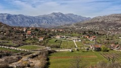 "Dani dodiga" 2. novembra u selu Ubli, obezbijeđen prevoz iz Podgorice thumb1.jpg