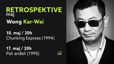 Filmovi Wong Kar-Waija u Crnogorskoj kinoteci thumb2.jpg