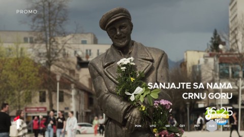 Sanjajte sa nama Crnu Goru thumb2.jpg
