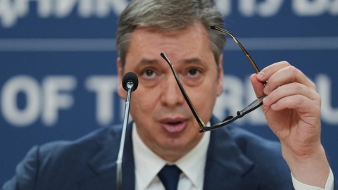 Vučić zvanično pristupio Pokretu za narod i državu thumb2.jpg