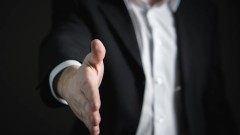 thumb1.jpg