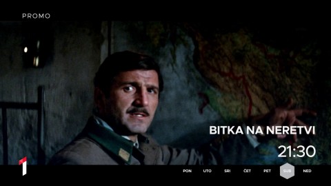 Bitka na Neretvi thumb2.jpg