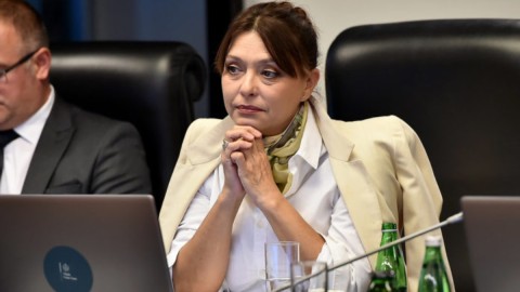 Kordić: Crna Gora posvećena principima održivog razvoja thumb2.jpg