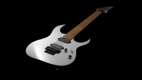 Međunarodno takmičenje gitarista u Tivtu, nastupila i Laura Marin thumb2.jpg