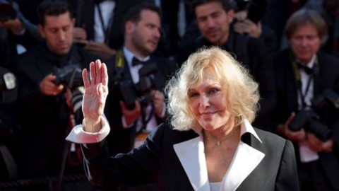 Kim Novak dobitnica nagrade za životno djelo filmskog festivala u Veneciji thumb2.jpg