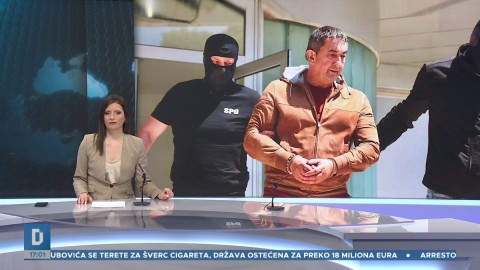 Ditari TV 10.06.2025 thumb2.jpg