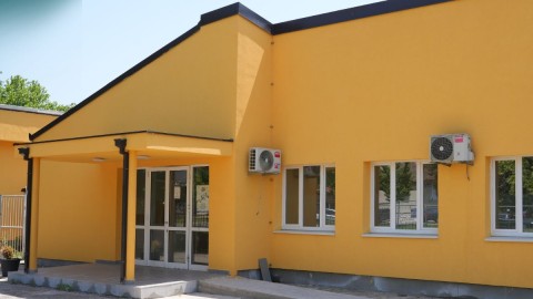 Jakšić-Stojanović: Oko dva miliona za rekonstrukciju SSŠ "Sergije Stanić" thumb2.jpg